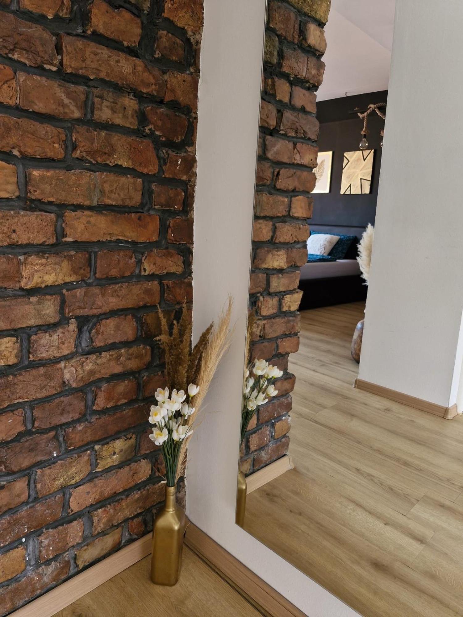 Gondola Apartment Sarajevo Eksteriør bilde